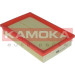 KAMOKA Luftfilter