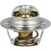 Thermostat, Kühlmittel EASY FIT 725151
