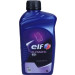 Elf Elfmatic G3 Automatikgetriebeöl 1 Liter | 213861 Elf Elfmatic G3 Automatikgetriebeöl 1 Liter | 213861