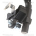 8180 28211 Sensor, Raddrehzahl