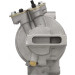 Kompressor PKW | Nissan Qashqai07 | 89346 Kompressor PKW | Nissan Qashqai07 | 89346