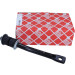 Stange/Strebe, Stabilisator | 48043 Stange/Strebe, Stabilisator | 48043