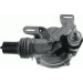 SACHS Nehmerzylinder, Kupplung | 3981 000 066 SACHS Nehmerzylinder, Kupplung | 3981 000 066