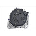 HELLA Generator 8EL 015 630-751 HELLA Generator 8EL 015 630-751