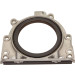 Wellendichtring Kurbelwelle | AUDI | 81-90006-00 Wellendichtring Kurbelwelle | AUDI | 81-90006-00