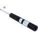 SACHS Stoßdämpfer | 313 363 SACHS Stoßdämpfer | 313 363