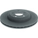 Bremsscheibe | MERCEDES S-Klasse 13 | 0 986 479 H39 Bremsscheibe | MERCEDES S-Klasse 13 | 0 986 479 H39