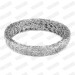 21 / Dichtung | MERCEDES W202,W210 C220D E200,230 | 80168 21 / Dichtung | MERCEDES W202,W210 C220D E200,230 | 80168