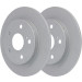 Bremsscheibe Toyota T. Auris/Corolla 1.33-1.8 07-13 | 24.0109-0155.1 Bremsscheibe Toyota T. Auris/Corolla 1.33-1.8 07-13 | 24.0109-0155.1