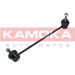 KAMOKA Stange/Strebe, Stabilisator | 9030033 KAMOKA Stange/Strebe, Stabilisator | 9030033