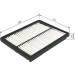 Luftfilter | KIA Sorento | 1987429180 Luftfilter | KIA Sorento | 1987429180