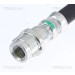 Bremsschlauch | 815029139 Bremsschlauch | 815029139