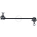 260114 Stange/Strebe, Stabilisator 260114 Stange/Strebe, Stabilisator