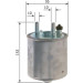 Kraftstofffilter | RENAULT Kangoo | F 026 402 081 Kraftstofffilter | RENAULT Kangoo | F 026 402 081