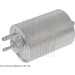 Kraftstofffilter Db M112/113 W202 | ADA102301 Kraftstofffilter Db M112/113 W202 | ADA102301