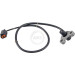A.B.S. ABS Sensor 31475 A.B.S. ABS Sensor 31475