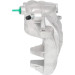 Bremssattel VA li | MERCEDES E,G-Klasse | 0 986 134 013 Bremssattel VA li | MERCEDES E,G-Klasse | 0 986 134 013