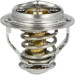 Thermostat, Kühlmittel EASY FIT 725140