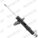 MONROE OESpectrum VA li | VOLVO XC60 08 | 742241SP