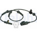 DELPHI ABS Sensor DELPHI ABS Sensor