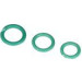 Kondensator, Klimaanlage | 35309 Kondensator, Klimaanlage | 35309