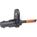 A.B.S. Sensor, Raddrehzahl A.B.S. Sensor, Raddrehzahl