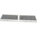 Aktivkohlefilter | MERCEDES M,R,GL-Klasse 05 | 1987435585 Aktivkohlefilter | MERCEDES M,R,GL-Klasse 05 | 1987435585