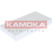 KAMOKA Filter, Innenraumluft F414301