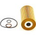 Ölfilter | MERCEDES T2/LN1 86 | 1457429276 Ölfilter | MERCEDES T2/LN1 86 | 1457429276
