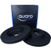 Bremsscheibe QUARO HIGH CARBON QD8066HC