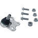 Traggelenk li/re | MERCEDES | 33407 02 Traggelenk li/re | MERCEDES | 33407 02
