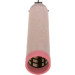 Sekundärluftfilter | BOBCAT,DEUTZ-FAHR,JCB,KHD,KUBOTA | F 026 400 241 Sekundärluftfilter | BOBCAT,DEUTZ-FAHR,JCB,KHD,KUBOTA | F 026 400 241