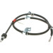 Handbremsseil | KIA Picanto 2 11-17 | 1987482845 Handbremsseil | KIA Picanto 2 11-17 | 1987482845