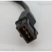 Impulsgeber, Kurbelwelle | 885521104 Impulsgeber, Kurbelwelle | 885521104
