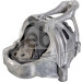 Lagerung, Motor | AUDI A4,A5,Q5 15 | 172229 Lagerung, Motor | AUDI A4,A5,Q5 15 | 172229