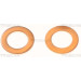 Bremsschlauch | 815014115 Bremsschlauch | 815014115