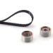 Zahnriemensatz | FIAT,IVECO,RENAULT,SEAT | K015039 Zahnriemensatz | FIAT,IVECO,RENAULT,SEAT | K015039