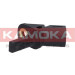 KAMOKA Sensor, Raddrehzahl | 1060184 KAMOKA Sensor, Raddrehzahl | 1060184