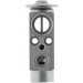 MAHLE Expansionsventil, Klimaanlage | AVE 102 000P MAHLE Expansionsventil, Klimaanlage | AVE 102 000P