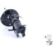 MONROE ORIGINAL-Öldämpfer VA re | CHEVROLET,DAEWOO Kalos,Aveo 02 | R7213 MONROE ORIGINAL-Öldämpfer VA re | CHEVROLET,DAEWOO Kalos,Aveo 02 | R7213