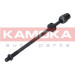 KAMOKA Axialgelenk, Spurstange | 9020164 KAMOKA Axialgelenk, Spurstange | 9020164