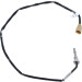 Sensor, Abgastemperatur | 707110 Sensor, Abgastemperatur | 707110