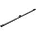 BOSCH | Scheibenwischer Aerotwin A332H 330 | Audi Q5 | 3397008635 BOSCH | Scheibenwischer Aerotwin A332H 330 | Audi Q5 | 3397008635