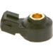 Klopfsensor | MERCEDES,CITROEN,PEUGEOT,OPEL,SSANGYONG | 0 261 231 188