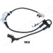 Sensor, Raddrehzahl | ABS-902 Sensor, Raddrehzahl | ABS-902