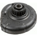 SACHS Oberes Lagerlager | 802088 SACHS Oberes Lagerlager | 802088