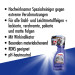 SONAX | Xtreme Felgenreiniger PLUS 500ml | 02302090 SONAX | Xtreme Felgenreiniger PLUS 500ml | 02302090