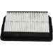AMC Luftfilter PKW | HYUNDAI Elantra 10 | HA-744 AMC Luftfilter PKW | HYUNDAI Elantra 10 | HA-744