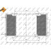 Kondensator, Klimaanlage | 35337 Kondensator, Klimaanlage | 35337