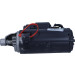 Starter | AUDI,PORSCHE | 0 986 025 400 Starter | AUDI,PORSCHE | 0 986 025 400